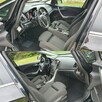 Opel Astra 1.4T 140KM # SPORT # NAVI # Climatronic # Parktronic # Alu 18' # WARTO - 14