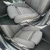 Opel Astra 1.4T 140KM # SPORT # NAVI # Climatronic # Parktronic # Alu 18' # WARTO - 15
