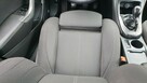 Opel Astra 1.4T 140KM # SPORT # NAVI # Climatronic # Parktronic # Alu 18' # WARTO - 16