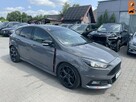 Ford Focus ST Kamera Klimatyzacja 250KM - 1