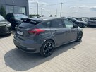 Ford Focus ST Kamera Klimatyzacja 250KM - 2