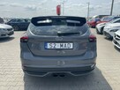 Ford Focus ST Kamera Klimatyzacja 250KM - 3