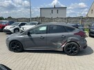 Ford Focus ST Kamera Klimatyzacja 250KM - 4