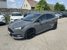 Ford Focus ST Kamera Klimatyzacja 250KM - 5