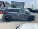 Ford Focus ST Kamera Klimatyzacja 250KM - 6