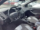 Ford Focus ST Kamera Klimatyzacja 250KM - 7