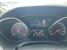 Ford Focus ST Kamera Klimatyzacja 250KM - 8