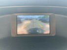 Ford Focus ST Kamera Klimatyzacja 250KM - 10