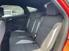 Ford Focus ST Kamera Klimatyzacja 250KM - 12