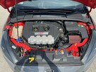 Ford Focus ST Kamera Klimatyzacja 250KM - 13
