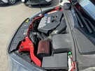 Ford Focus ST Kamera Klimatyzacja 250KM - 14