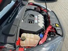 Ford Focus ST Kamera Klimatyzacja 250KM - 15