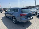 Volkswagen Passat Highline 4Motion Automat Podgrzewanie Skóra 190KM - 4