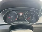 Volkswagen Passat Highline 4Motion Automat Podgrzewanie Skóra 190KM - 7