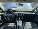 Volkswagen Passat Highline 4Motion Automat Podgrzewanie Skóra 190KM - 8