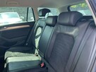 Volkswagen Passat Highline 4Motion Automat Podgrzewanie Skóra 190KM - 9