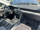Volkswagen Passat Highline 4Motion Automat Podgrzewanie Skóra 190KM - 10