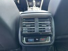 Volkswagen Passat Highline 4Motion Automat Podgrzewanie Skóra 190KM - 11