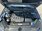 Volkswagen Passat Highline 4Motion Automat Podgrzewanie Skóra 190KM - 13