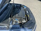 Volkswagen Passat Highline 4Motion Automat Podgrzewanie Skóra 190KM - 14