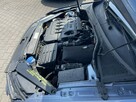Volkswagen Passat Highline 4Motion Automat Podgrzewanie Skóra 190KM - 15