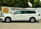 VW Passat B7 2.0tdi 140KM LED Comfortline RATY od 419 zł - 4