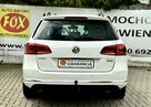 VW Passat B7 2.0tdi 140KM LED Comfortline RATY od 419 zł - 6