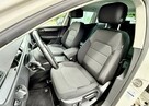VW Passat B7 2.0tdi 140KM LED Comfortline RATY od 419 zł - 9