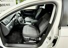 VW Passat B7 2.0tdi 140KM LED Comfortline RATY od 419 zł - 10