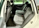 VW Passat B7 2.0tdi 140KM LED Comfortline RATY od 419 zł - 12