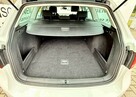 VW Passat B7 2.0tdi 140KM LED Comfortline RATY od 419 zł - 13