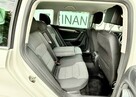 VW Passat B7 2.0tdi 140KM LED Comfortline RATY od 419 zł - 14