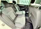 VW Passat B7 2.0tdi 140KM LED Comfortline RATY od 419 zł - 15