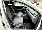 VW Passat B7 2.0tdi 140KM LED Comfortline RATY od 419 zł - 16
