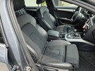 Audi A4 S-line 2.0 TDI lift ŚLICZNA *bezwypadkowy* - 6