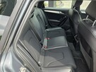 Audi A4 S-line 2.0 TDI lift ŚLICZNA *bezwypadkowy* - 7