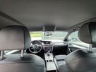 Audi A4 S-line 2.0 TDI lift ŚLICZNA *bezwypadkowy* - 10