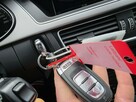 Audi A4 S-line 2.0 TDI lift ŚLICZNA *bezwypadkowy* - 12