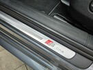 Audi A4 S-line 2.0 TDI lift ŚLICZNA *bezwypadkowy* - 13