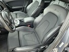 Audi A4 S-line 2.0 TDI lift ŚLICZNA *bezwypadkowy* - 14