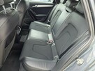 Audi A4 S-line 2.0 TDI lift ŚLICZNA *bezwypadkowy* - 15