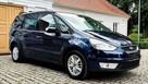 Ford Galaxy Benzyna Climatronic 7 foteli Gwarancja - 2