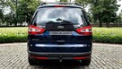 Ford Galaxy Benzyna Climatronic 7 foteli Gwarancja - 3