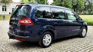 Ford Galaxy Benzyna Climatronic 7 foteli Gwarancja - 4