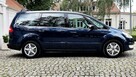 Ford Galaxy Benzyna Climatronic 7 foteli Gwarancja - 5