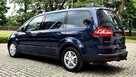 Ford Galaxy Benzyna Climatronic 7 foteli Gwarancja - 6