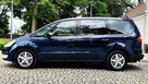 Ford Galaxy Benzyna Climatronic 7 foteli Gwarancja - 7
