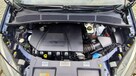 Ford Galaxy Benzyna Climatronic 7 foteli Gwarancja - 10