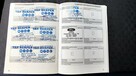 Ford Galaxy Benzyna Climatronic 7 foteli Gwarancja - 11