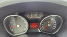 Ford Galaxy Benzyna Climatronic 7 foteli Gwarancja - 12